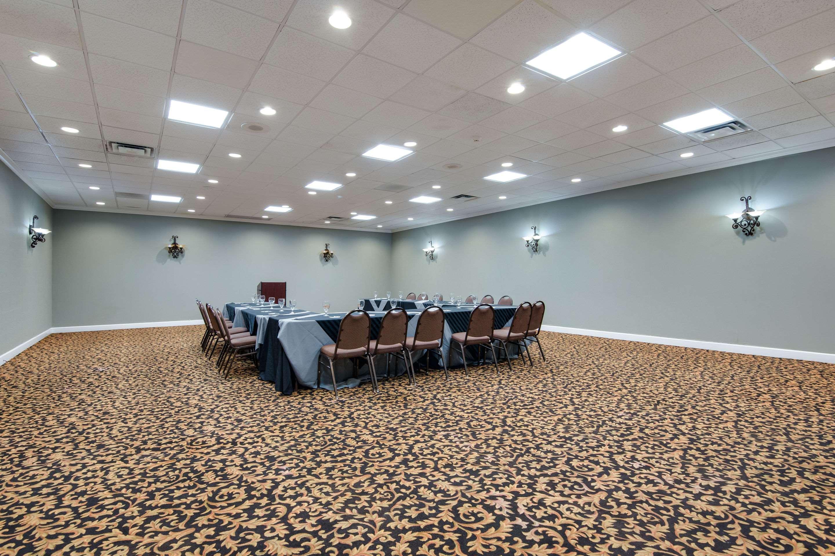 Quality Inn Oneonta Cooperstown Area Exterior foto