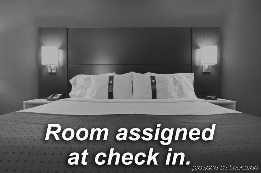 Quality Inn Oneonta Cooperstown Area Exterior foto
