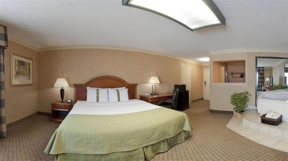 Quality Inn Oneonta Cooperstown Area Exterior foto