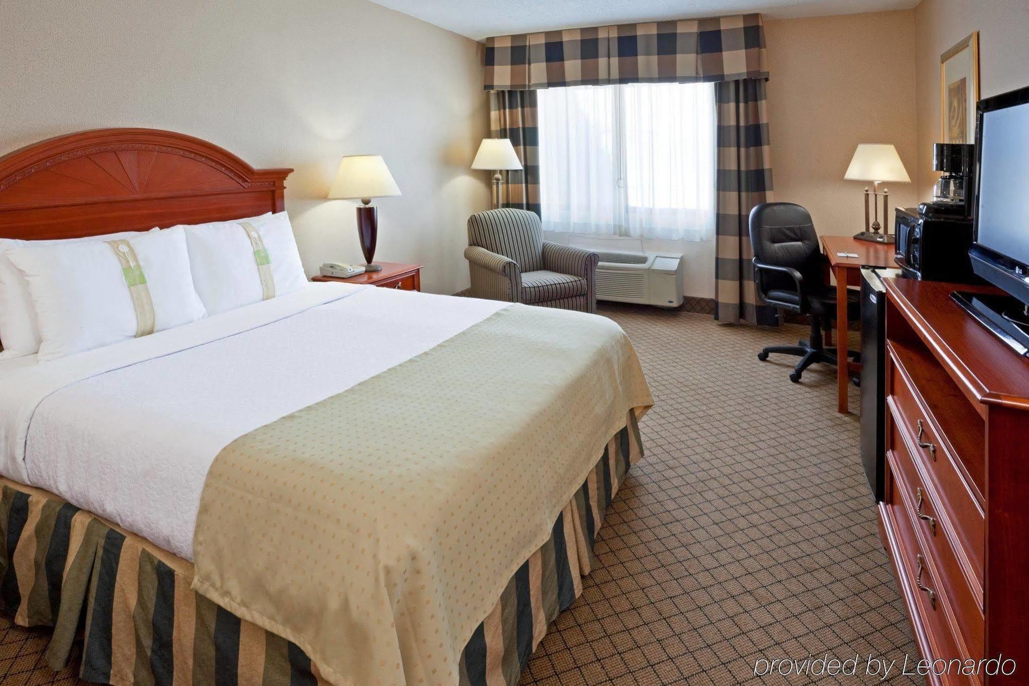 Quality Inn Oneonta Cooperstown Area Exterior foto